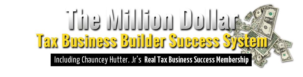 the-million-dollar-tax-business-builder-success-system-from-tax-marketing